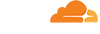 cloudflare
