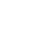 cwp