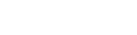 hetzner
