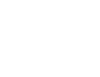 logicon